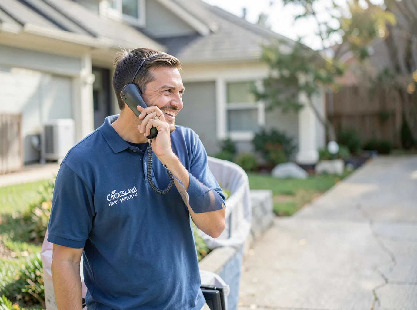 Heat Pump Installation Dallas, WV FAQs